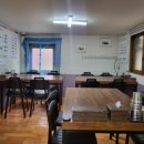 왕언니육칼밥 이미지