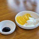 호미곶 | 포항 맛집 여행 중 들른 호미곶 중식당 차차 내돈내산 후기