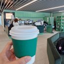 파주소방서 사거리 2 | [파주 문산도서관 근처 맛집] '직화당 쭈꾸미' 내돈내산 후기