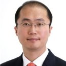 하나로정보통신 이미지