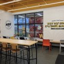 노브랜드버거구미진평점 이미지