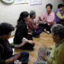 다복경로당 이미지