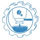 백스커피앤머신 이미지
