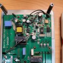 제이에스에너지 이미지