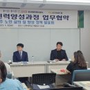 가이드잡