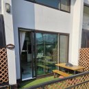 베일리애견풀빌라펜션 이미지