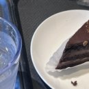 냠냠쩝쩝 이미지