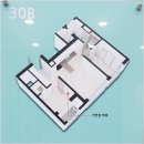 라르파크 이미지