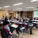 송림도서관 이미지