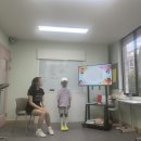 어린이 방송 스피치 | 춤추며 배우는 논리적 말하기 수업? - 어린이 논리적 말하기 특강