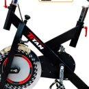 조이스포츠클럽 이미지