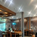 북경모텔 이미지