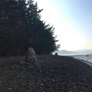 아라메길(4) 이미지