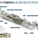 파주문산역1차 동문굿모닝힐 네이버블로그