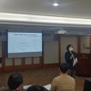 강화자동차 이미지