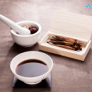 노아홍삼 - 금산군 향군길 33 | 노아홍삼