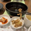 일품당샤브샤브 이미지