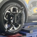 타이어프로 도동점 | XM3 한국타이어 다이나프로 HPX 시승 솔직 후기(feat. 정숙성, 승차감 등등)!!