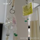 온사랑의원 | 부산 강서구 예방접종 전문 병원 추천 TOP 6곳