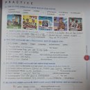 [성인 및 시니어] 심화영어 | 성인 영어 공부 루틴 만들고 기초 탄탄해진 후기