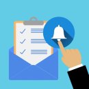 센트럴파크(관리동) 이미지