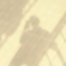 홍상모난청센터 이미지