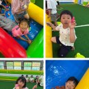 아빠가 가르치는 인성태권도장 이미지