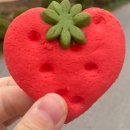 황제라사 | 어떤 기억과 느낌으로 하루를 버텨 나갈 때가 있다.