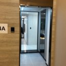 대광행복공인중개사사무소 이미지