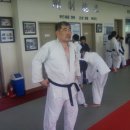 철원군청 이미지