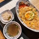 오규당신세계광주점 | 광주신세계백화점 [푸드코트 맛집모음집] 내돈내산 솔직후기