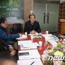 전북권환경성질환치유센터진안고원치유숲 이미지