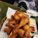 송내대로+석천로 이미지