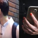 장모님식당 이미지