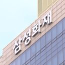 &#39;의료자문 킹&#39; 삼성화재…법원 &#34;보험금 10배 더 줘라&#34; 이미지