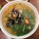 남천해물왕칼국수 이미지