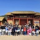 덕인태권도장 이미지