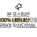 쿼카북스 이미지