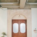 종가8길 | 시그널스튜디오 울산점 후기｜울산가족사진 헤어·메이크업과 의상, 촬영을 한번에