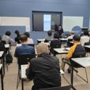 소하노인종합복지관 이미지