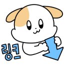 카페향이 이미지