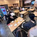 미도칼라현상소 네이버블로그
