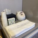 엘리자벳산후조리원 이미지