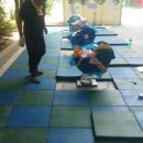 양진초교병설유치원 이미지