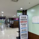 씨유시민회관점 | [수영일기] 성남/분당 50m 레인 수영장, 탄천종합운동장 주말 자유수영 후기