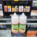 달달아이스크림석적