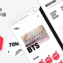 스페이스-K스페이스-케이 조선비즈