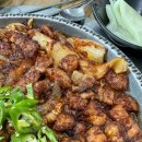 윤가네축산