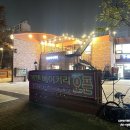 수원-0334 이미지