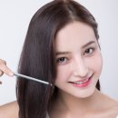 더섬세뷰티살롱 네이버블로그